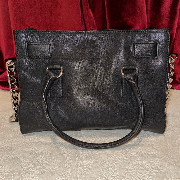 Micheal Kors shoulder bag - Picture 4 of 9